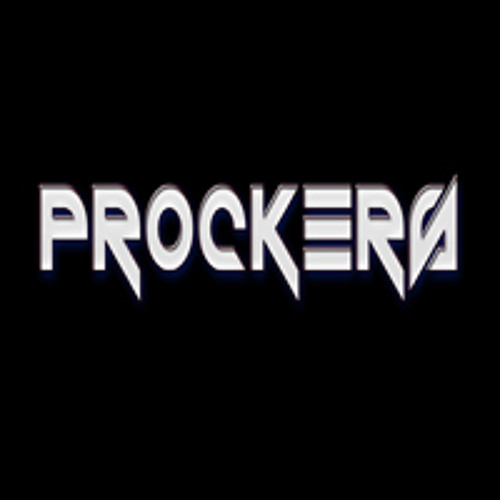ProCkers’s avatar