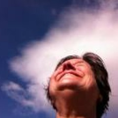 Britt Marryan Carlsson