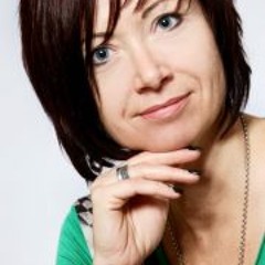 Manuela Schulze
