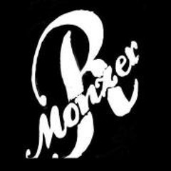 Monzer Allala