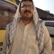 wali khan