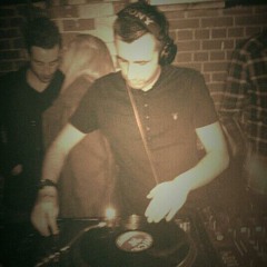 Sex Appeal - (Da Phuture's After Dark Mix)