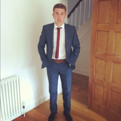 Mrbaker91