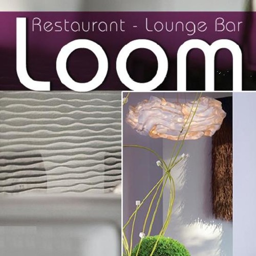 Stream LOOM LOUNGE BAR music | Listen to songs, albums, playlists for ...