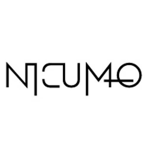 Nicumo’s avatar