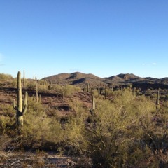 The Jesus And Mary Chain - About You