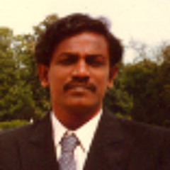 urumi melam