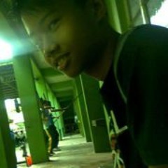 Charles Michael Sebastian