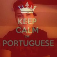 Ricardo Pereira Lourenço