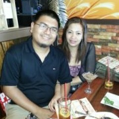 Cheryll Relleta-Urbien