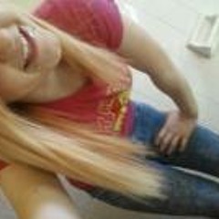 Theresa Izbeautifulz Will