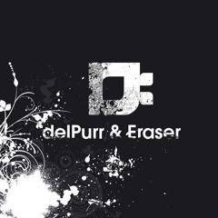 delPurr & Eraser