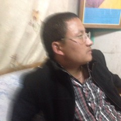 Lekodrukpa