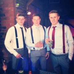 alfiejsheppard