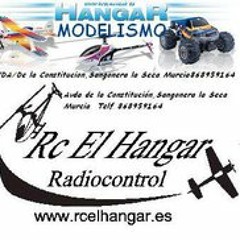 Carlos Damian Serrano