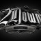 2Down Beats