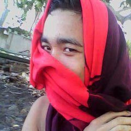sakin ka nalang