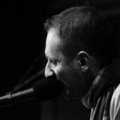Draft Soul 2015 - 07 - 17