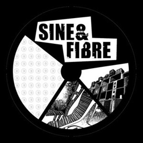 Sine & Fibre’s avatar