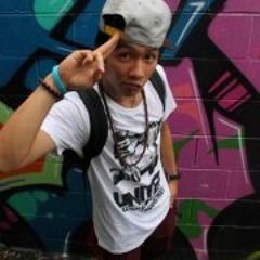 Andrew Bubblez Phan