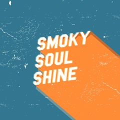 SmokySoulShine