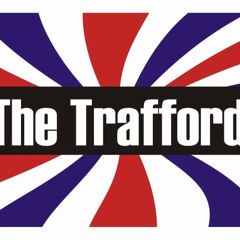 The Trafford