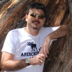 Fakhari Roozbeh