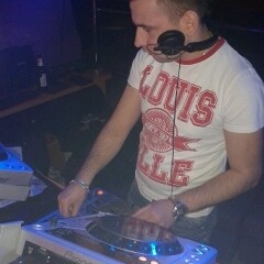 Overti.DeeJay