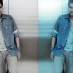 Karl Andre Rosal Testor