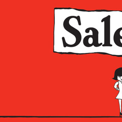 notforsalee