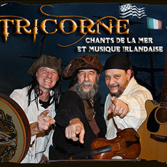 TRICORNE