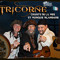 TRICORNE