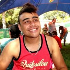 Michael Trevy Trevenen