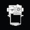 Josh_Sayers