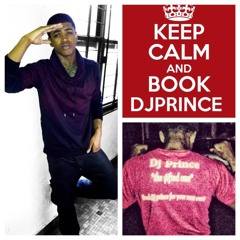 Dj Prince327