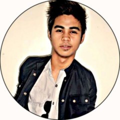 Kram Domingo Visitacion