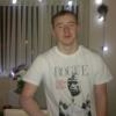 Danny Liam Dixon-Johnson