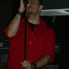 Davide Stefanon