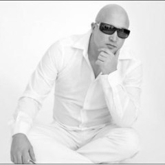 MURANO meets TOKA - Nachtleben (Vincit & Veriats Bootleg Mix) official