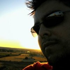 Manuel Crespo de Toro