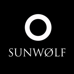 Sunwølf