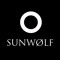 Sunwølf