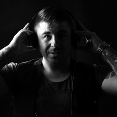 Nastech_Podcasts