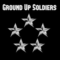 groundupsoldiers