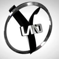 Club Y-land Spijkenisse