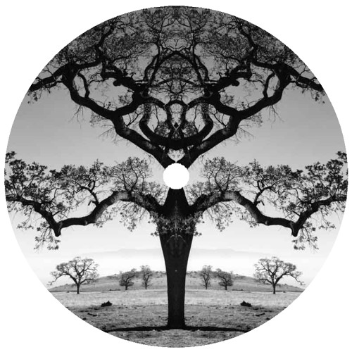 Stream bloak music | Listen to songs, albums, playlists for free