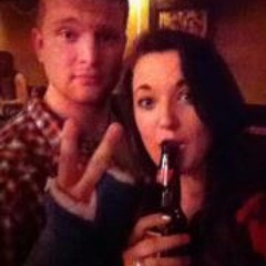 George Anthony Walton