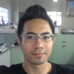 christophermartinbond