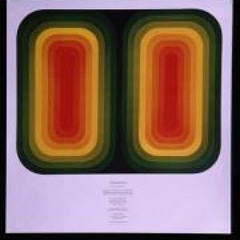 Music to dance indecently