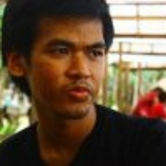 Indra Ramdhani